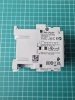 Промышленное реле 2NO + 2NC Allen-Bradley 700-CF220* кат. 24V DC E (700CF220EJ)