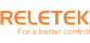 Reletek