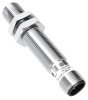 LANBAO LR12XBF02DLO-E2 индуктивный датчик М12х51мм 2-х проводный DC NO Sn=2мм разъём М12