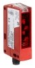 Оптический датчик Leuze Electronic PRK46C/4P-M12