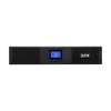 ИБП Eaton 9SX 1500i Rack2U 1500VA, 1350W, ЖК, АВМ