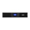 ИБП Eaton 9SX 1500i Rack2U 1500VA, 1350W, ЖК, АВМ