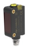 LANBAO PSE-YC15DNRL-E3 оптический датчик 32,5x10,6x20мм NPN NO/NC Sn=150мм LASER (D-тип) разъем M8