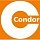 CONDOR