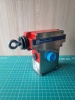 ВЫРУБНОЙ ВЫКЛЮЧАТЕЛЬ NC+NC XY2CE2A270