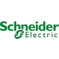Реле тепловые (Schneider Electric)