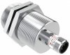 LANBAO LR30XBF15DNCY-E2 индуктивный датчик M30x63мм NPN NC Sn=15мм разъем M12