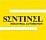 SENTINEL