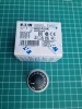 Потенциометр PA6-GF30 Titan M22-R10K, 10 кОм, 0,5Вт, IP66 PA6 GF30
