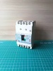 Авт. выключатель DPX3 160/125A 3P 36kA, ТМ, It=0,8_1In, Ie=5_10In