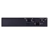 5PXEBM48RT Батарея Eaton 5PX EBM 48V RT2U(1500,2200)