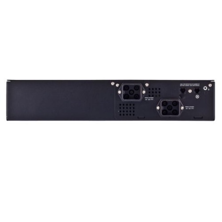 5PXEBM48RT Батарея Eaton 5PX EBM 48V RT2U(1500,2200)