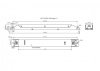 Источник питания ИПС100-350ТД(220-350I) IP20 2002