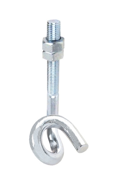 Крюк шкива, для XY2CH XY2CE