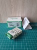 КОММУНИКАЦ КАРТА DEVICE NET ДЛЯ ATV32