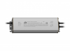 ИПС210-1050ТУ IP67 5602
