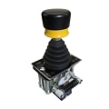 Промышленные джойстики LSSINE серия QT11