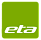 ETA