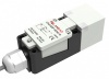 LANBAO LE40XZSF20DNRY-D Индуктивный датчик