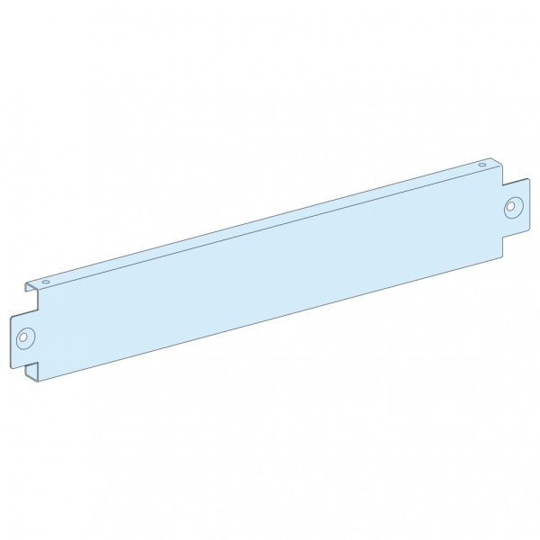 ЦОКОЛЬ ВЫСОТОЙ 100 ММ, Ш = 300 ММ, Г = 400 ММ