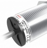 LANBAO LR30XCF22DPCY индуктивный датчик M30х73мм PNP NC Sn=22мм кабель 2м