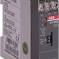 Реле времени (ABB, Relpol, Eaton, Reletek, Shenler) Реле времени (ABB, Relpol, Eaton, Reletek, Shenler)