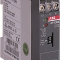 Реле времени (ABB, Relpol, Eaton, Reletek, Shenler)