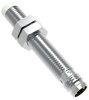 LANBAO LR08BN02DLO-E1 Индуктивный датчик 2 мм, цилиндрический, незаподлицо, 10…30 DC, двухпроводный