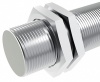 LANBAO LR18XBF05DLC-E2 Индуктивный датчик М18х63мм 2-х проводный DC NC Sn=8мм разъем М12