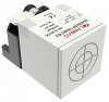 LANBAO LE40SZSN20DPO-E2 индуктивный датчик 40х40х66мм PNP NO, 20мм, разъем M12