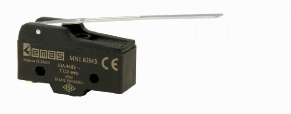 электрооборулдование