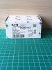 Авт. выключатель PKZM0-16-EA, 3P, In=16A, 690VAC, Icu=50kA/400V, It=10_16A, Ie=15.5In, 7.5kW(415VAC), CLASS 10A, управление рукояткой