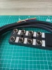 LANBAO DB120804-2-05P Распределительная коробка для датчиков