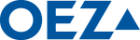 OEZ