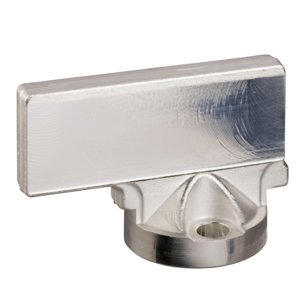 1 КОННЕКТ ДЛЯ 1600A ВЫКАТНВЫКЛ