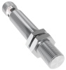 LANBAO LR12XCF02LIUM-E2 Индуктивный датчик М12х73мм 0-10В+0-20мА Sn=2мм разъём М12