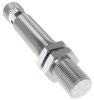 LANBAO LR12XCF02LIUM-E2 Индуктивный датчик М12х73мм 0-10В+0-20мА Sn=2мм разъём М12