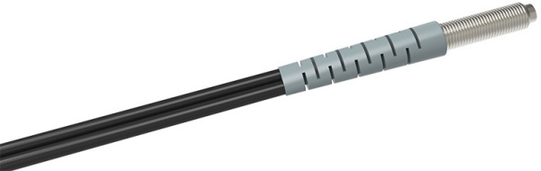 LANBAO PFRC-310 оптоволоконный кабель 1м головка M3 Sn=40мм