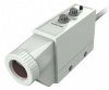 LANBAO SPM-TNR-RG датчик контраста