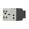 Блок-контакт вспом. с задержкой на вкл. DILM32-XTEE11(RAC240), 1NO+1NC, 3A(230VAC), 0_100s, фронт, 200_240VAC, для DILM7_38, DILA, DILM(F/P)_32/45