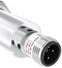 LANBAO LR18XCF05LIUM-E2 индуктивный датчик М18х73мм 0...10V/0...20mA Sn=5мм разъем M12