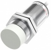 LANBAO LR30XCN15LIUM индуктивный датчик M30х62мм 0-20мА Sn=15мм кабель 2м