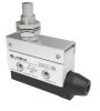 LANBAO LSAR7-310 концевой выключатель NO/NC плунжер