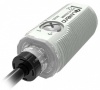 LANBAO PSS-BC40DNBR оптический датчик M18 NPN NO/NC Sn=400мм (D-тип) кабель 2м