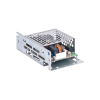 Блок питания импульсный PJ, 15.6W, 1.3А, 85_264VAC / 12VDC, винт.клеммы, бескорп.исп.
