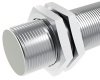 LANBAO LR18XBF08DPOY-5M индуктивный датчик M18x51мм PNP NO Sn=8мм кабель 5м