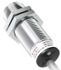 LANBAO LR18XBF08DPOY-5M индуктивный датчик M18x51мм PNP NO Sn=8мм кабель 5м