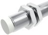 LANBAO LR12XBN08DNRY индуктивный датчик M12x51мм NPN NO/NC Sn=8мм кабель 2м