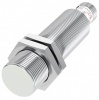 LANBAO LR18XBF05DLO-E2 индуктивный датчик M18x63мм, 2-х проводный DC,NO, Sn=5мм разъем M12
