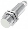LANBAO LR18XBF05DNOW1-E2 Индуктивный датчик М18, заподлицо, Sn5 мм, NPN, NO, -40...+75C, раз. М12
